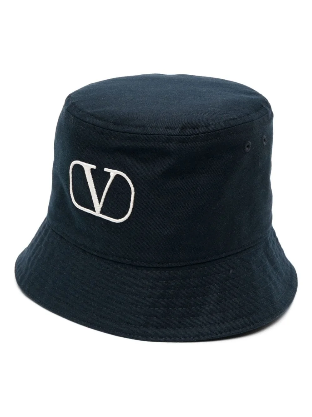 VLogo bucket hat - 1