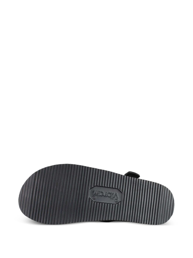 KISEE-VPO sandals 3