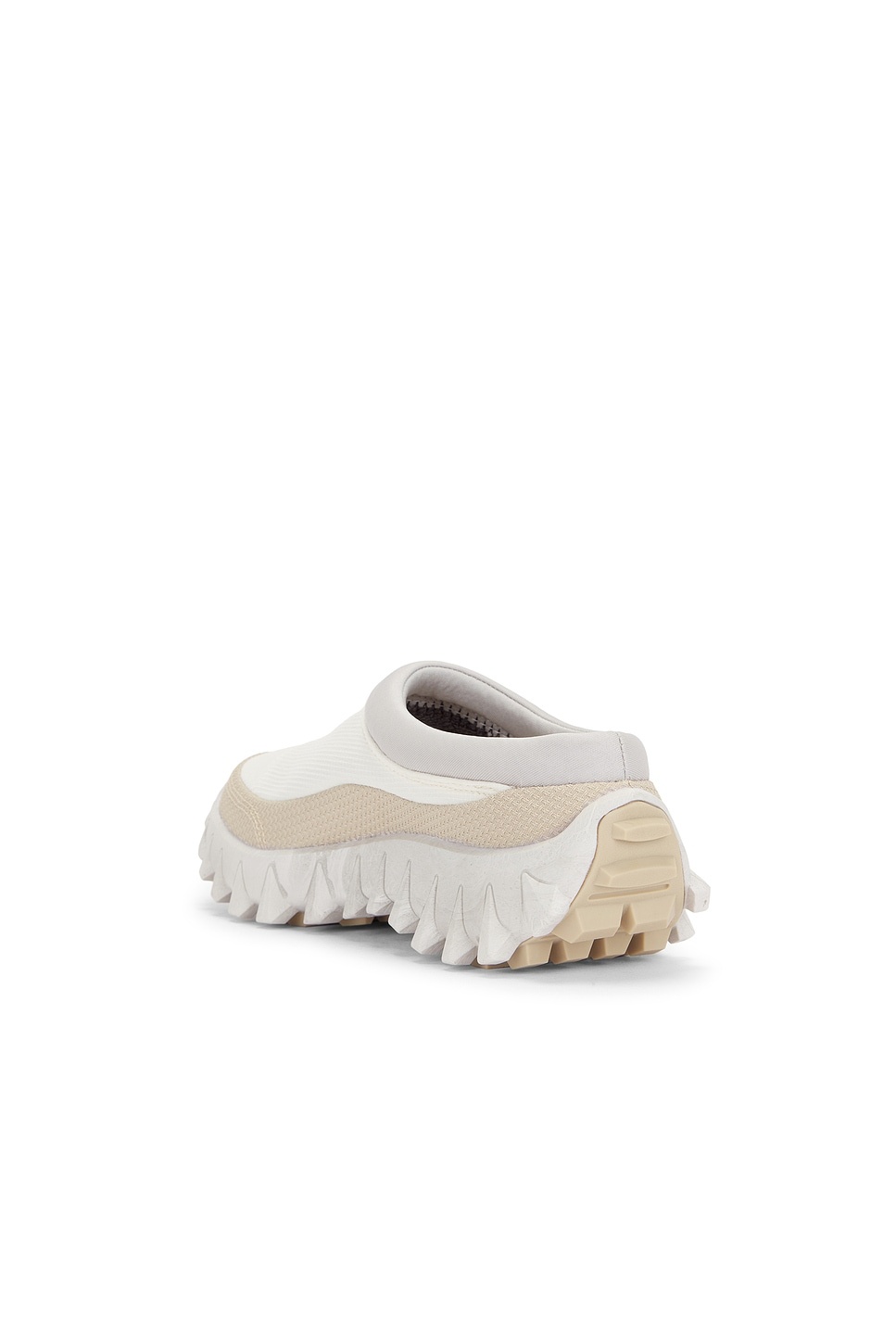 Snowclog Slip On - 3