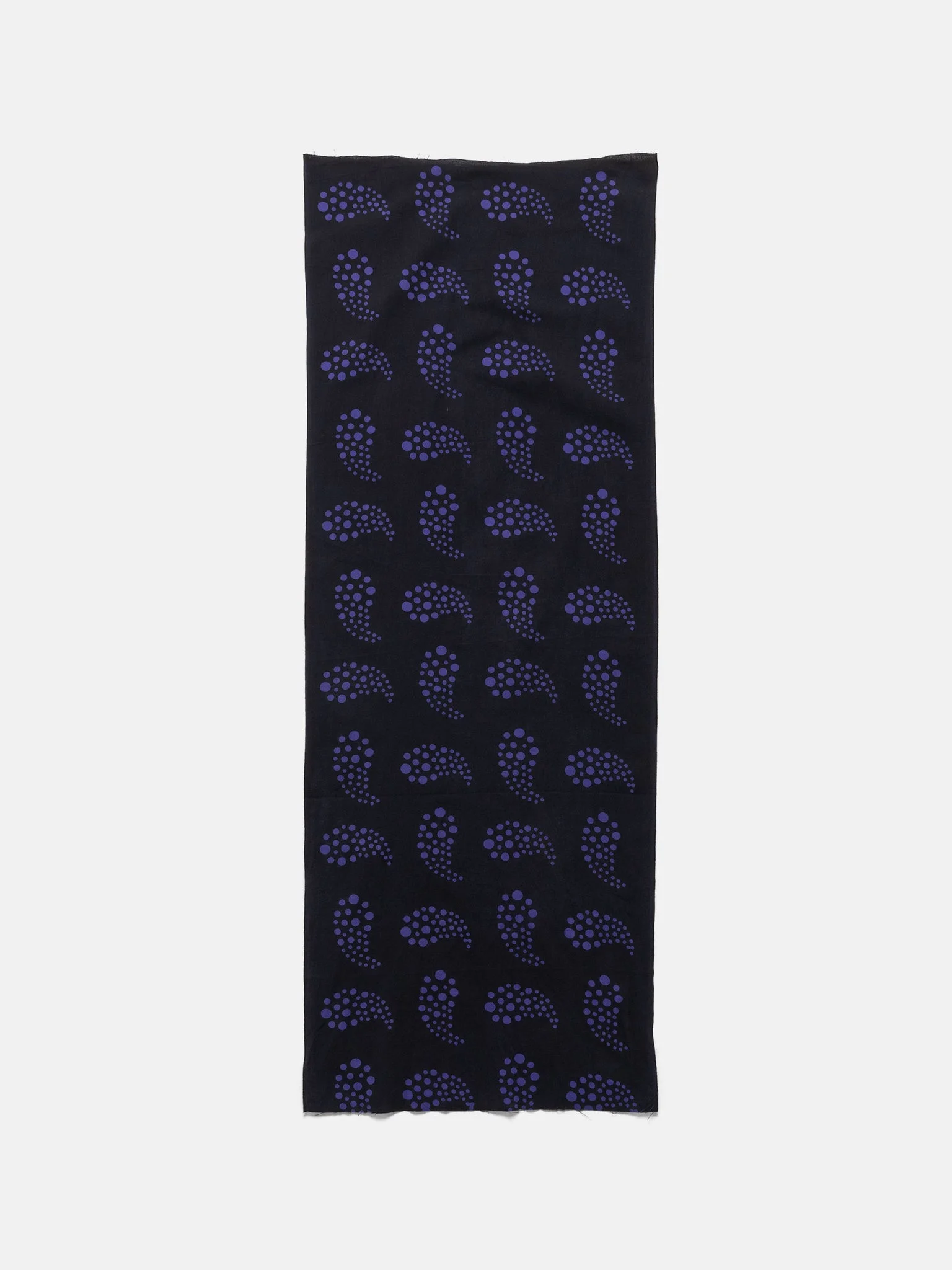 Tenugui Bandana - 1