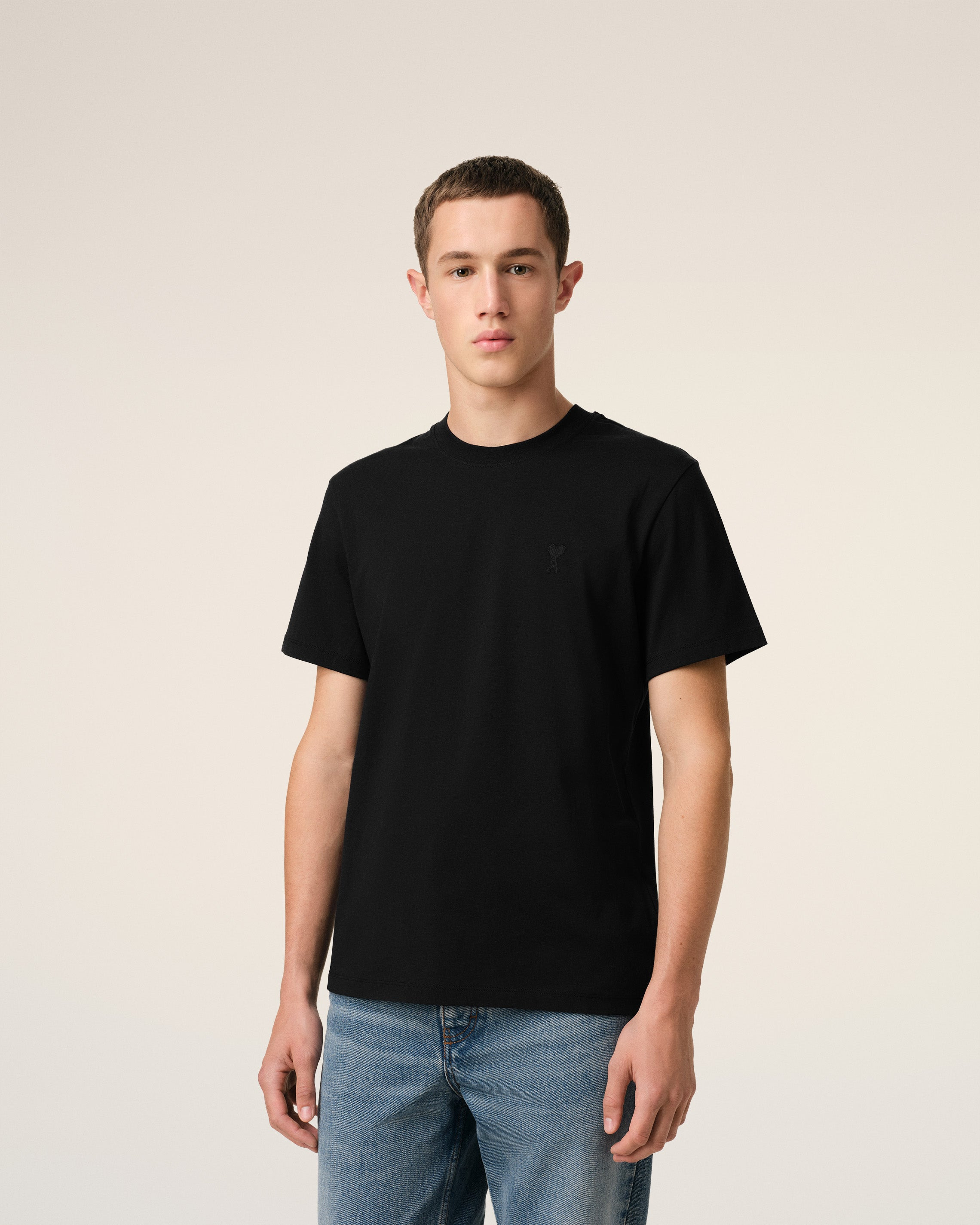 AMI DE COEUR T-SHIRT - 3