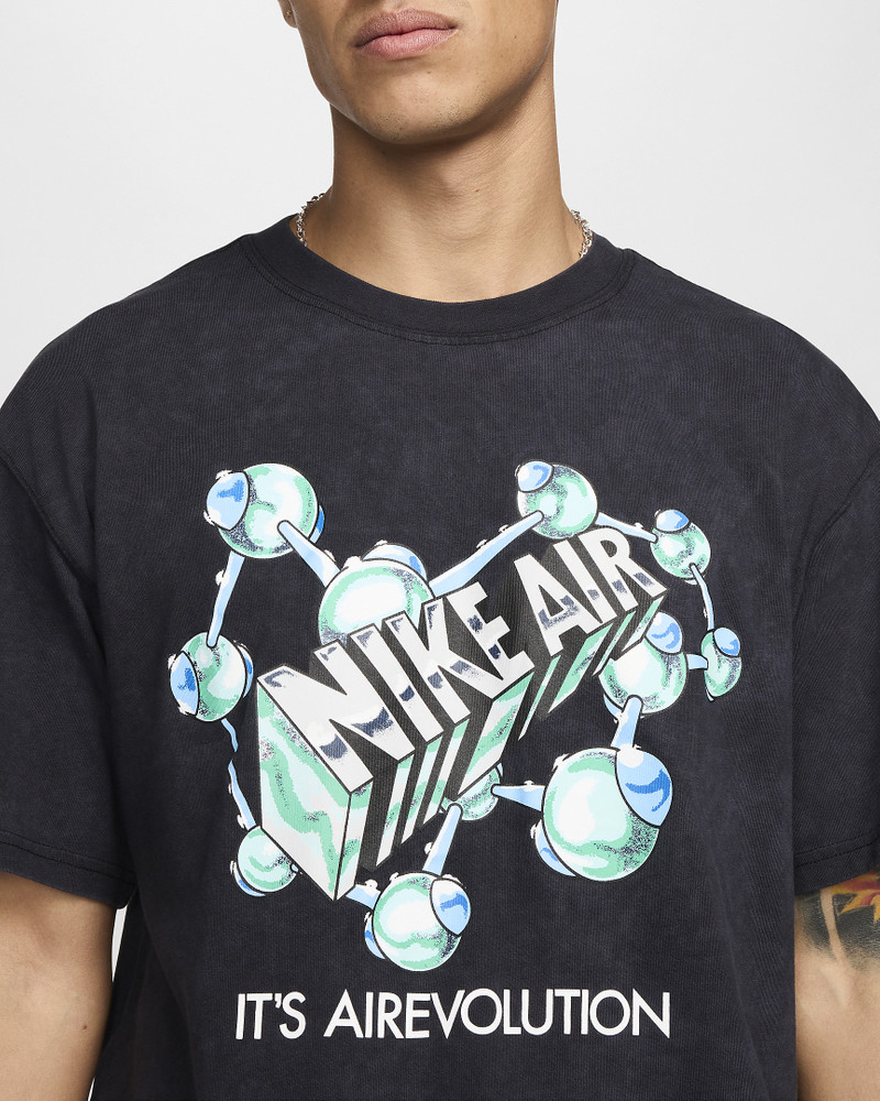 Sportswear Max90 T-shirt 4