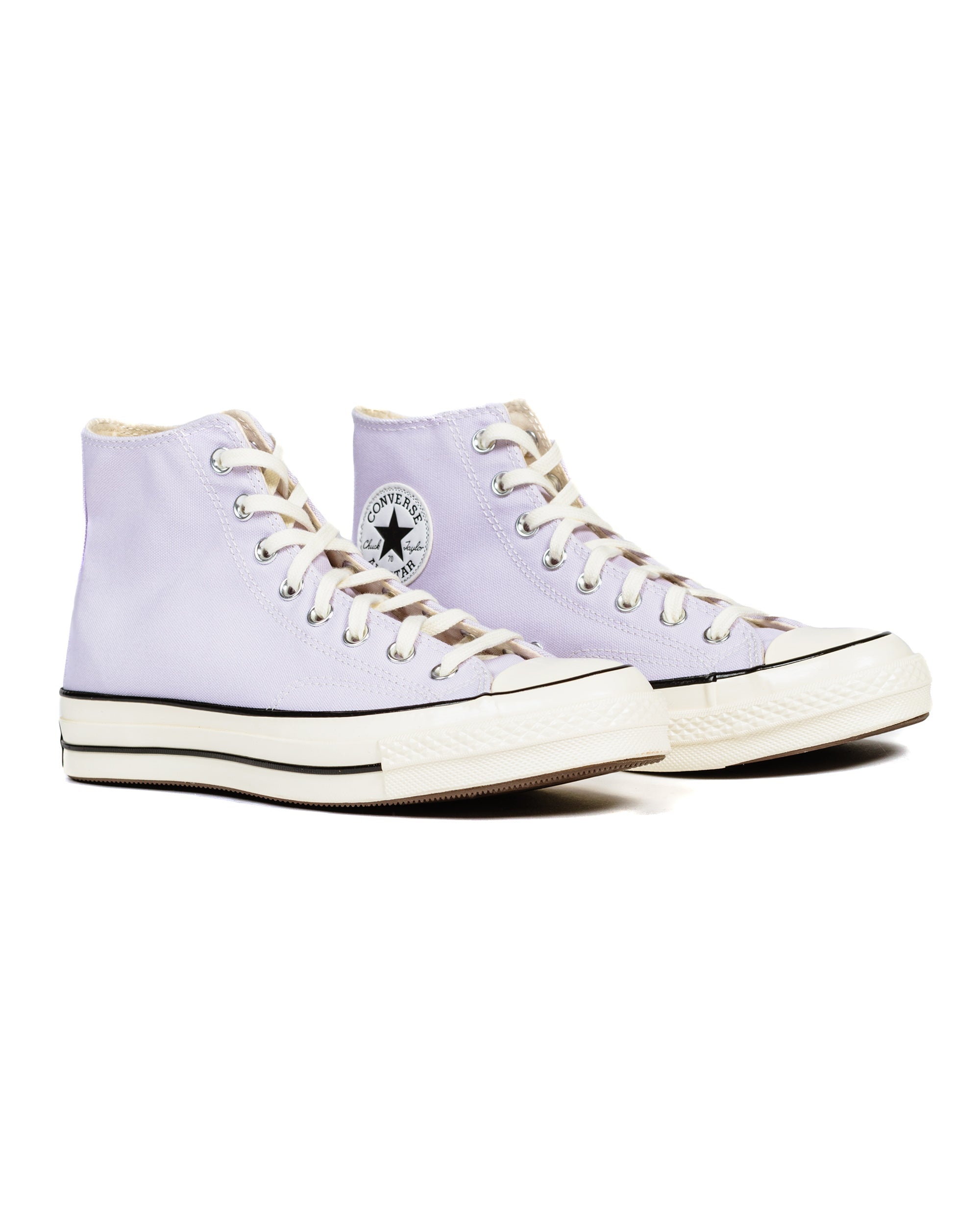 CT 1970s Hi Vapor Violet A02754C - 2
