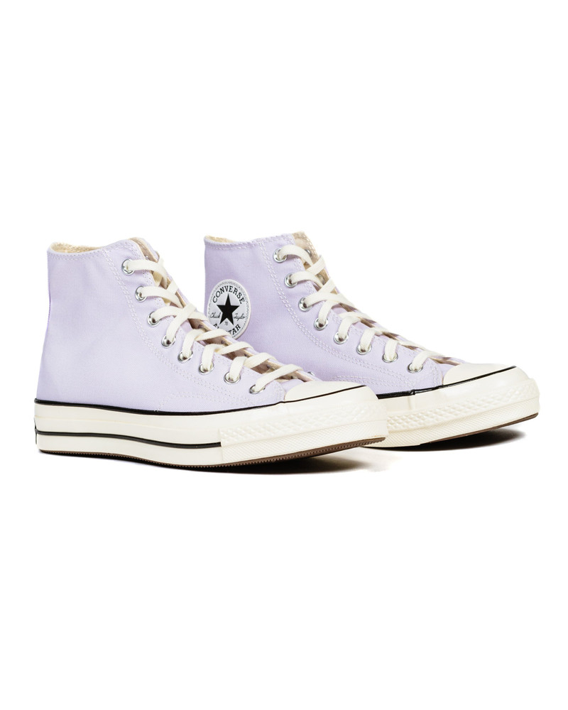 Converse CT 1970s Hi Vapor Violet A02754C outlook