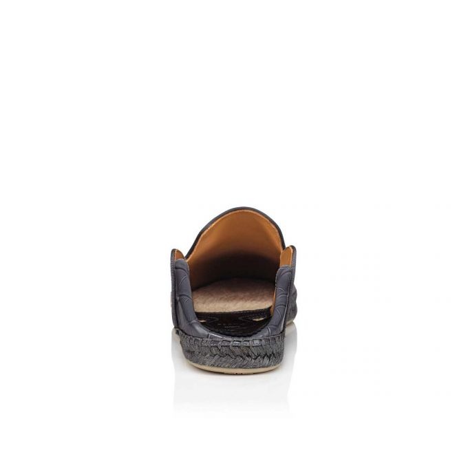 Espadon SMOKY - 9