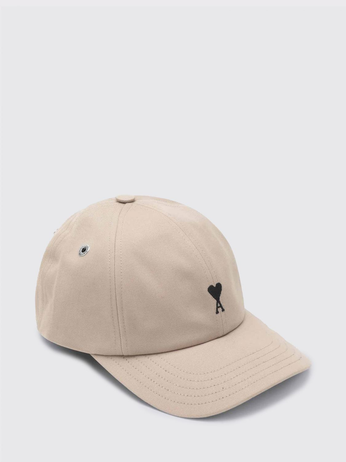 Hat men Ami Paris - 1