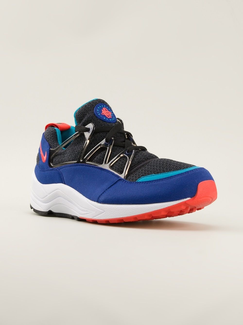 Air Huarache Light trainers - 2