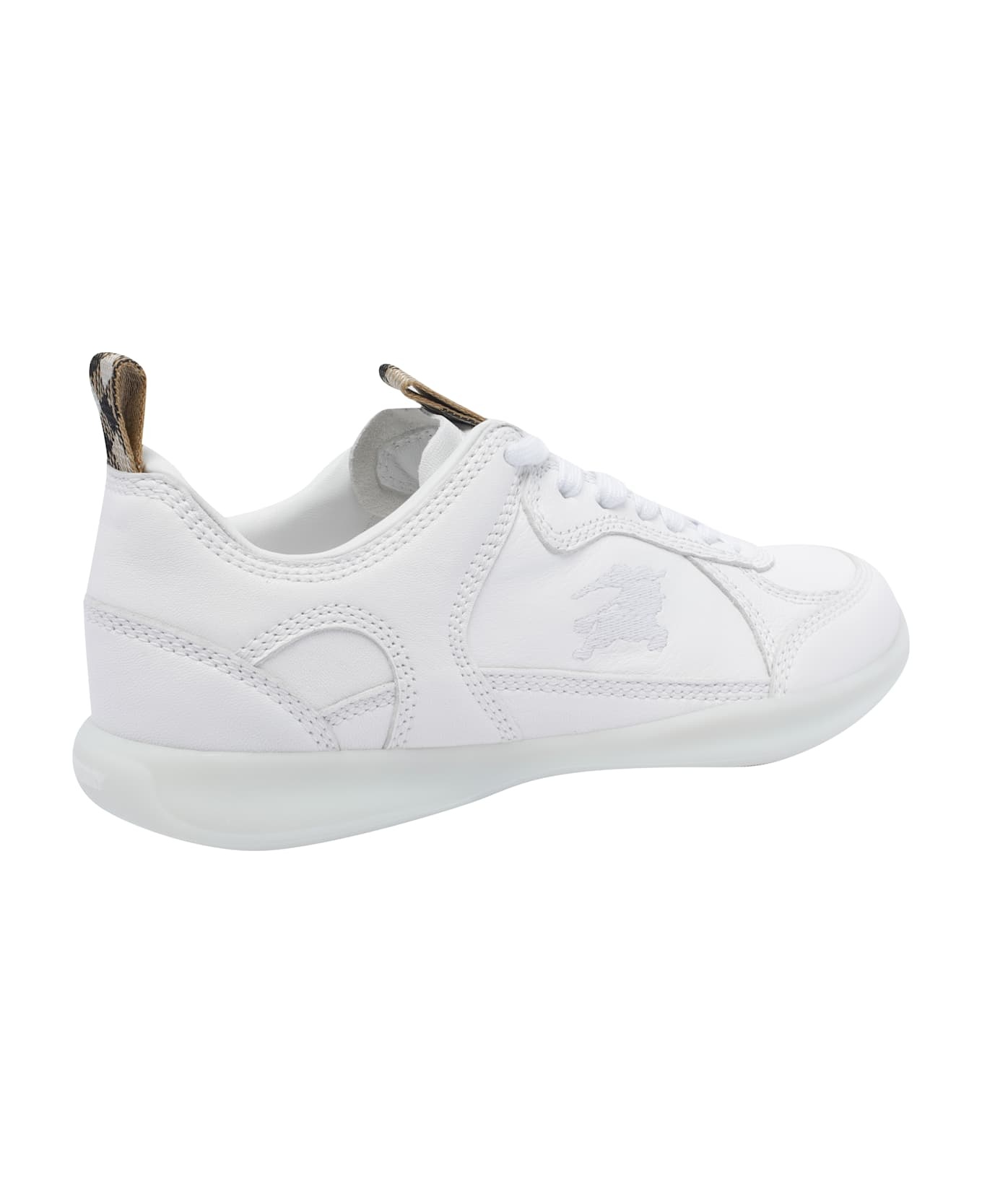 Matrix Sneakers - 3