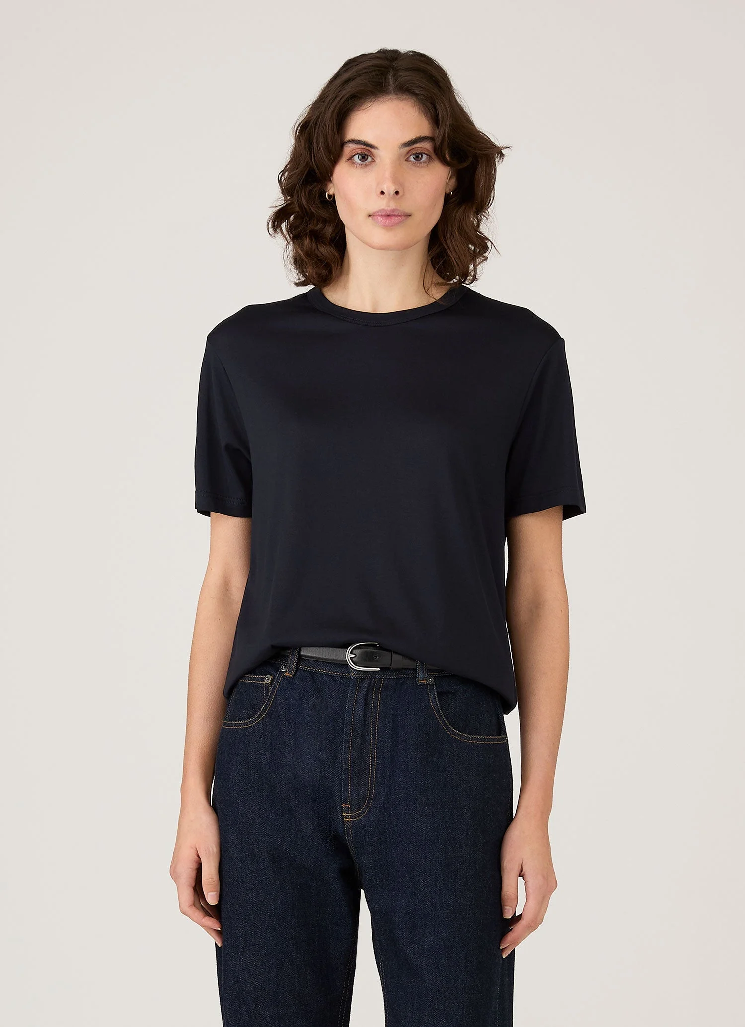 Everyday T‑shirt - 1