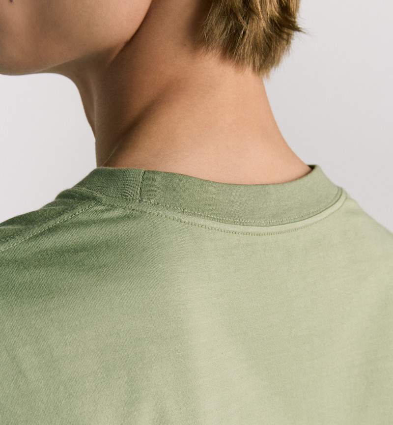 Dior Mountain T-Shirt, Relaxed Fit 3