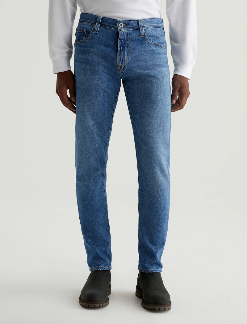AG Jeans Tellis Jean outlook