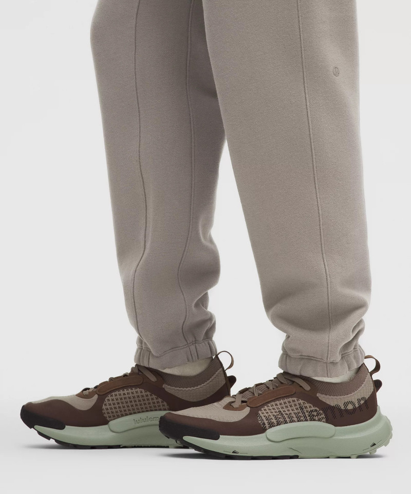 Steady State Classic-Fit Jogger *Tall 7