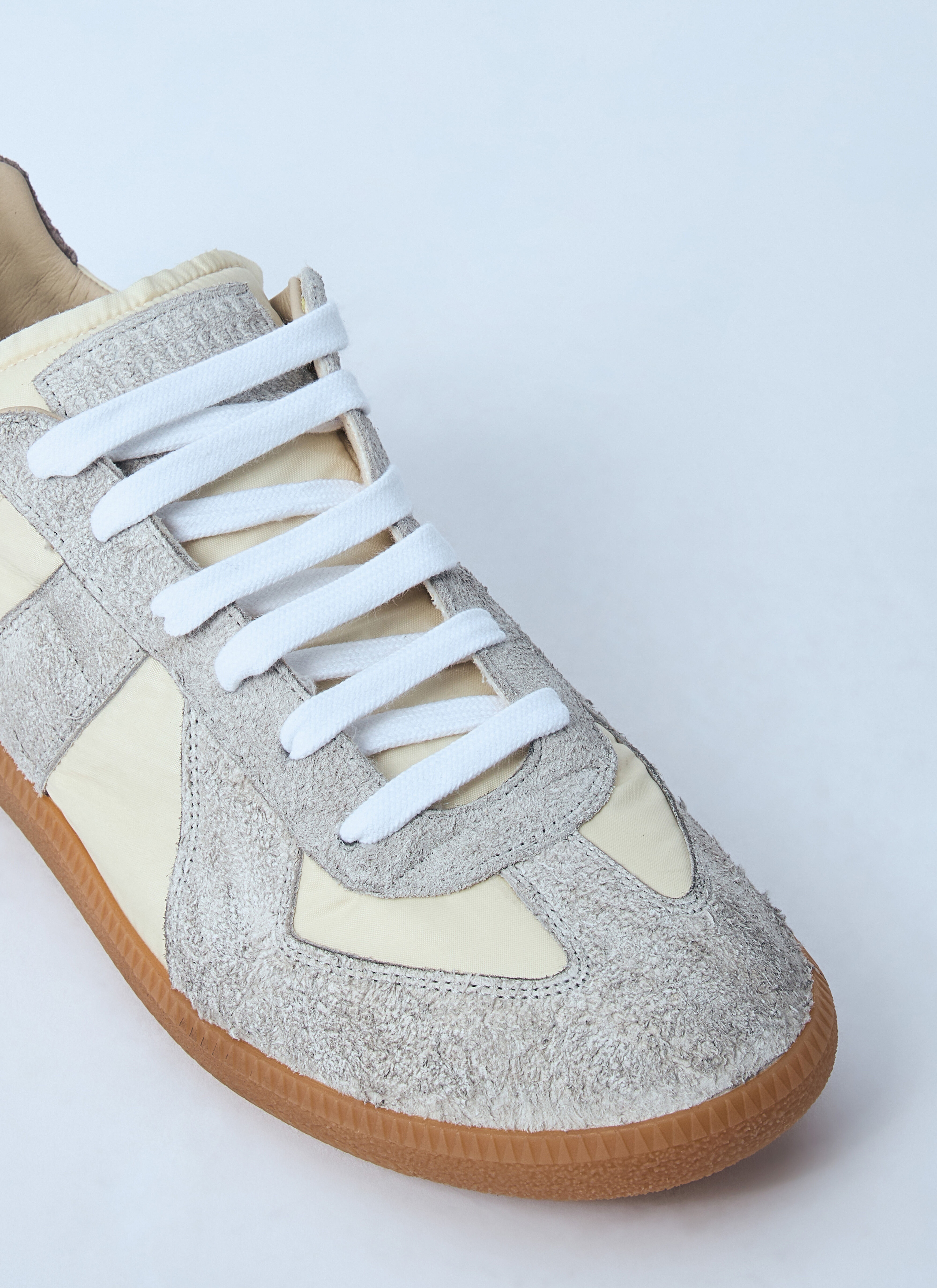 Replica Sneakers - 3
