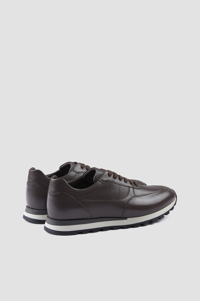 SOLEO SNEAKERS 3