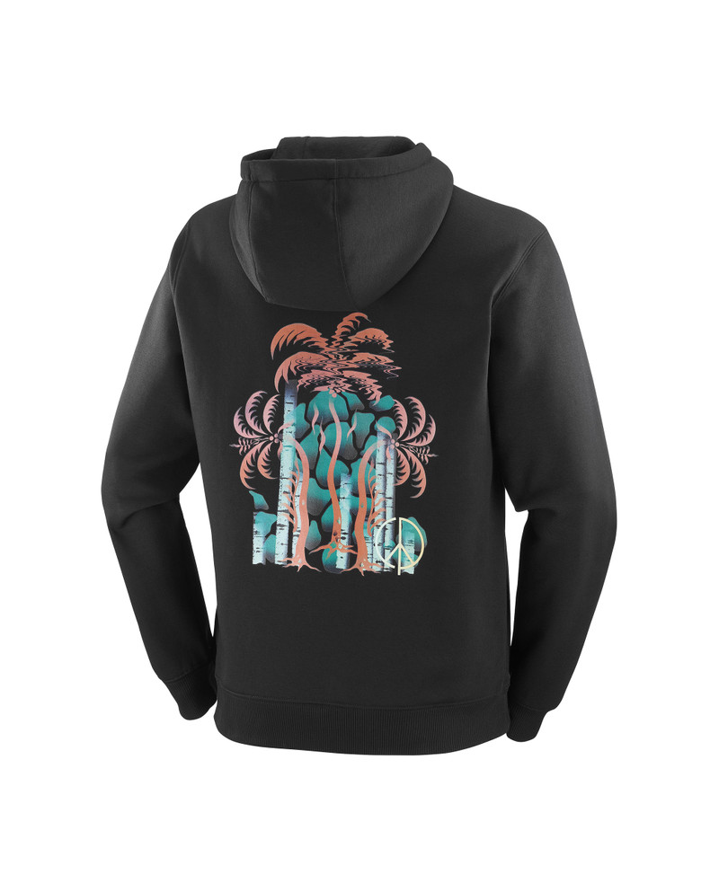 LOGO LIMITED COURTNEY EDITION 6