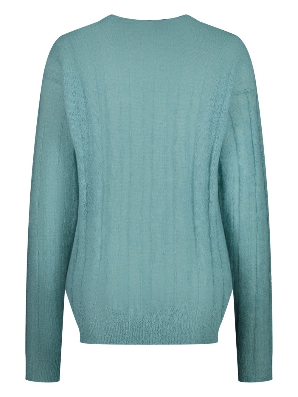Campi sweater - 2