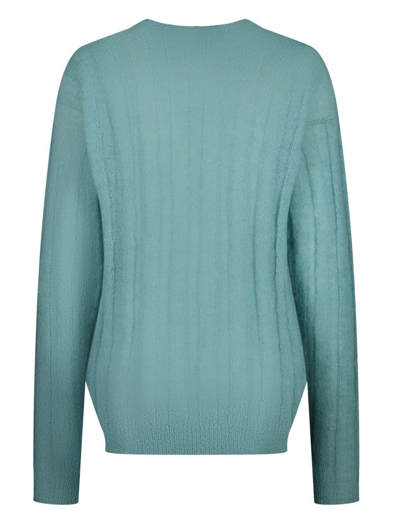 paloma wool Campi sweater outlook