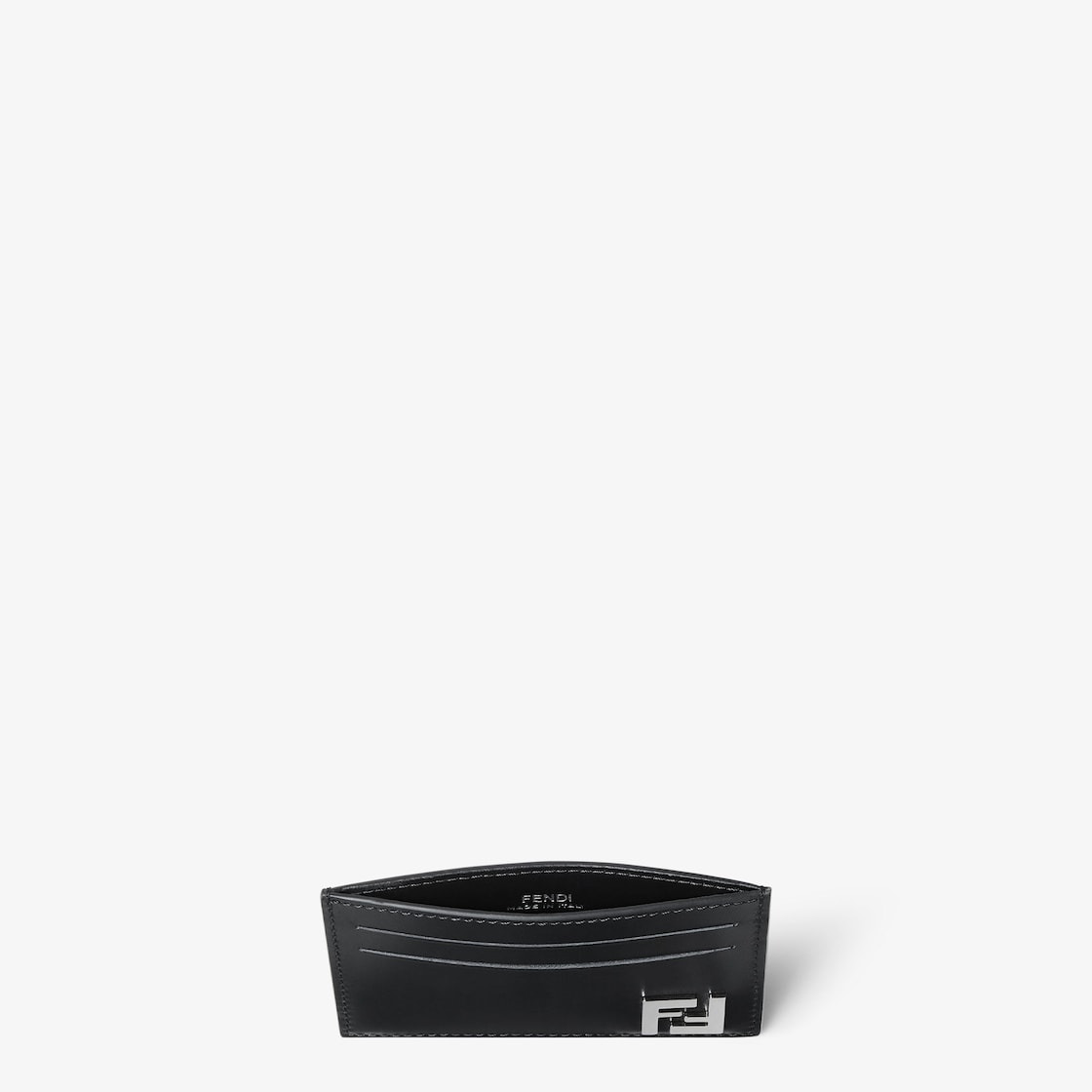 FF Squared Slim Card Holder - 3