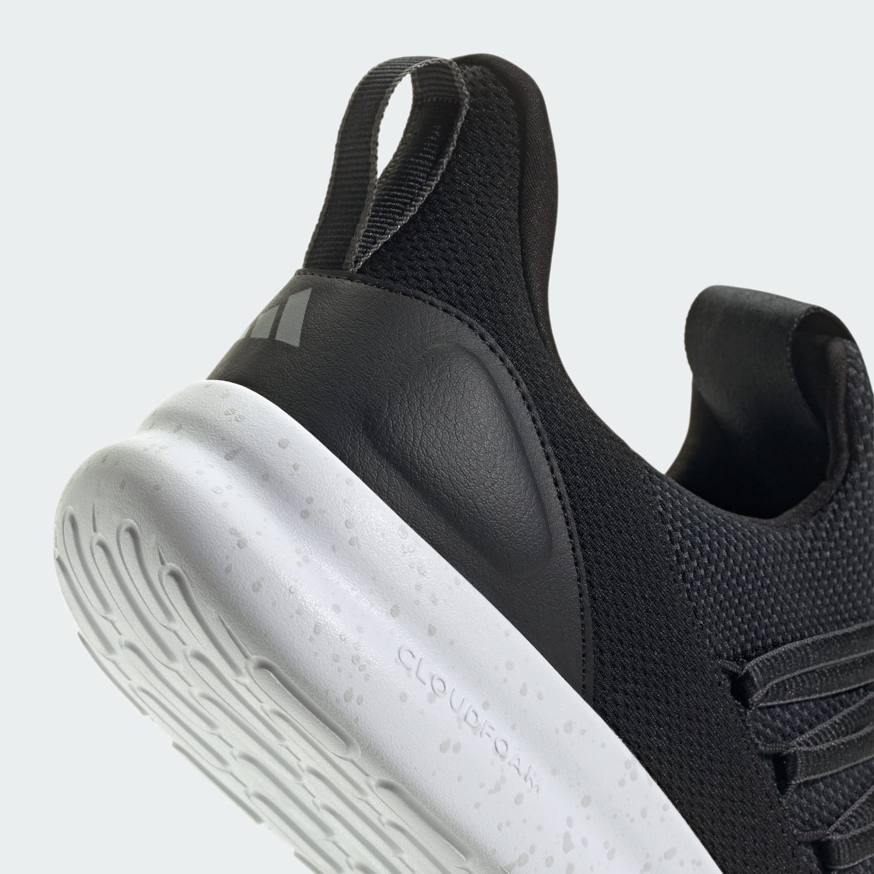 Lite Racer Adapt 7.0 Shoes - 8