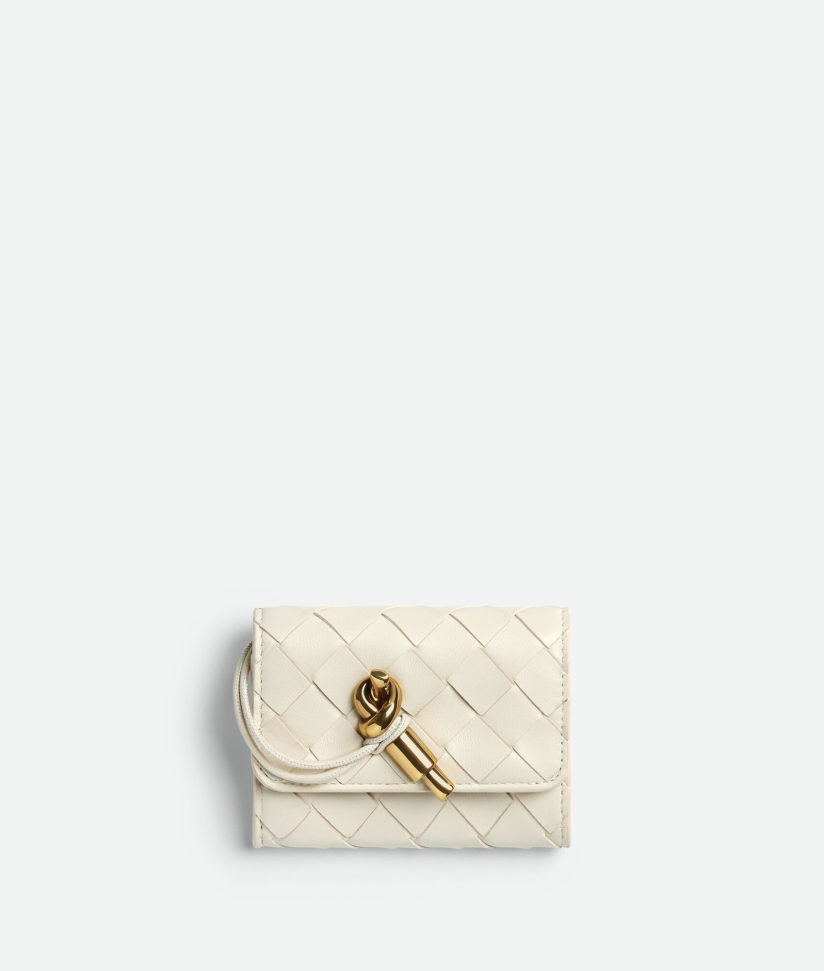 Andiamo Small Envelope - 1