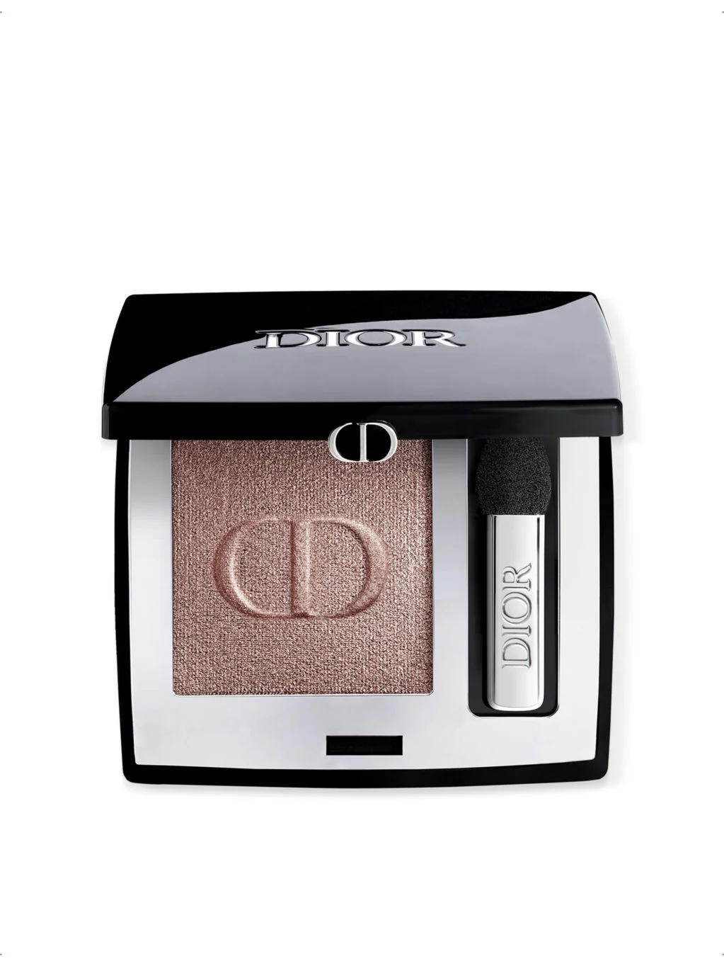 Diorshow Mono Couleur Couture eyeshadow 2g - 1