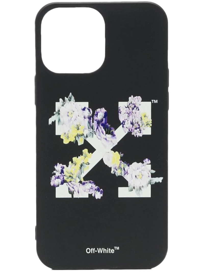 Arrows iPhone 13 Pro Max case 1