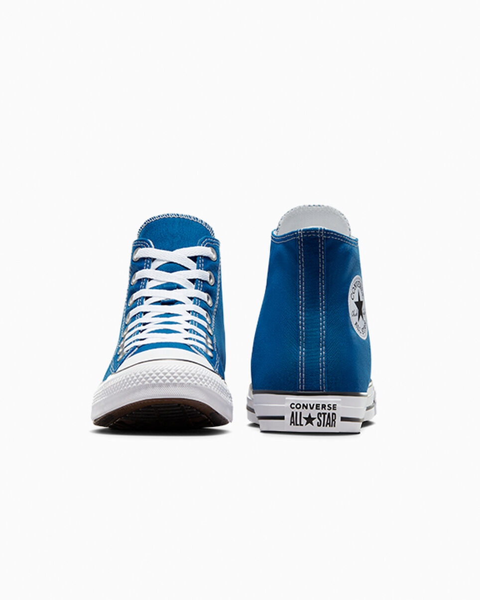 Converse Chuck Taylor All Star Canvas REVERSIBLE