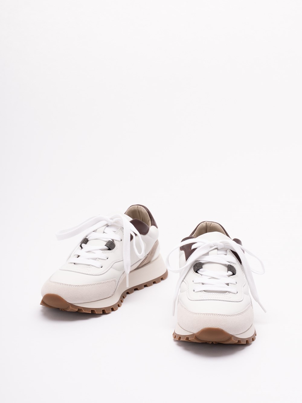 Sneakers - 2