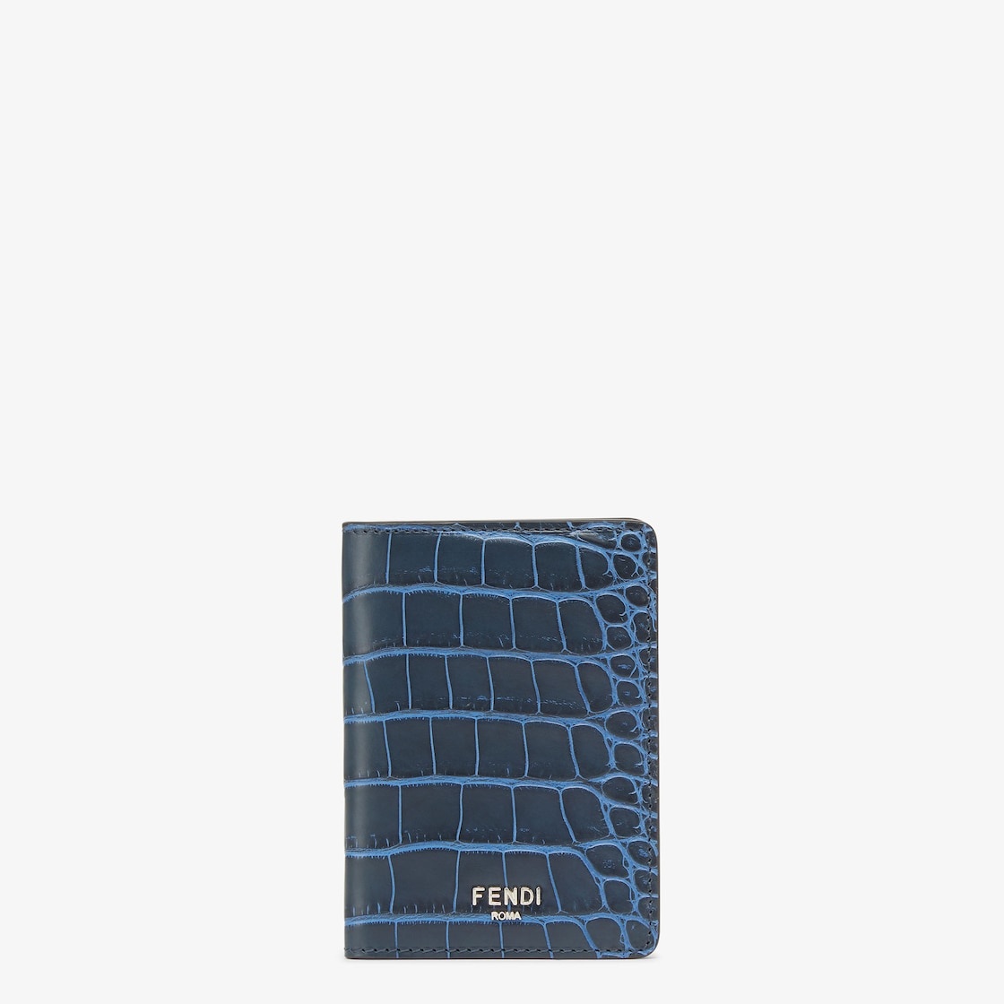 Card holder - 1