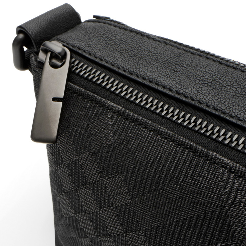 Mini Chester Crossbody Bag​ 5