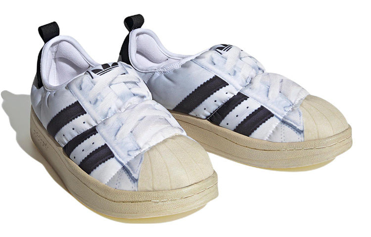 adidas Puffylette 'Superstar' HP6697 - 3