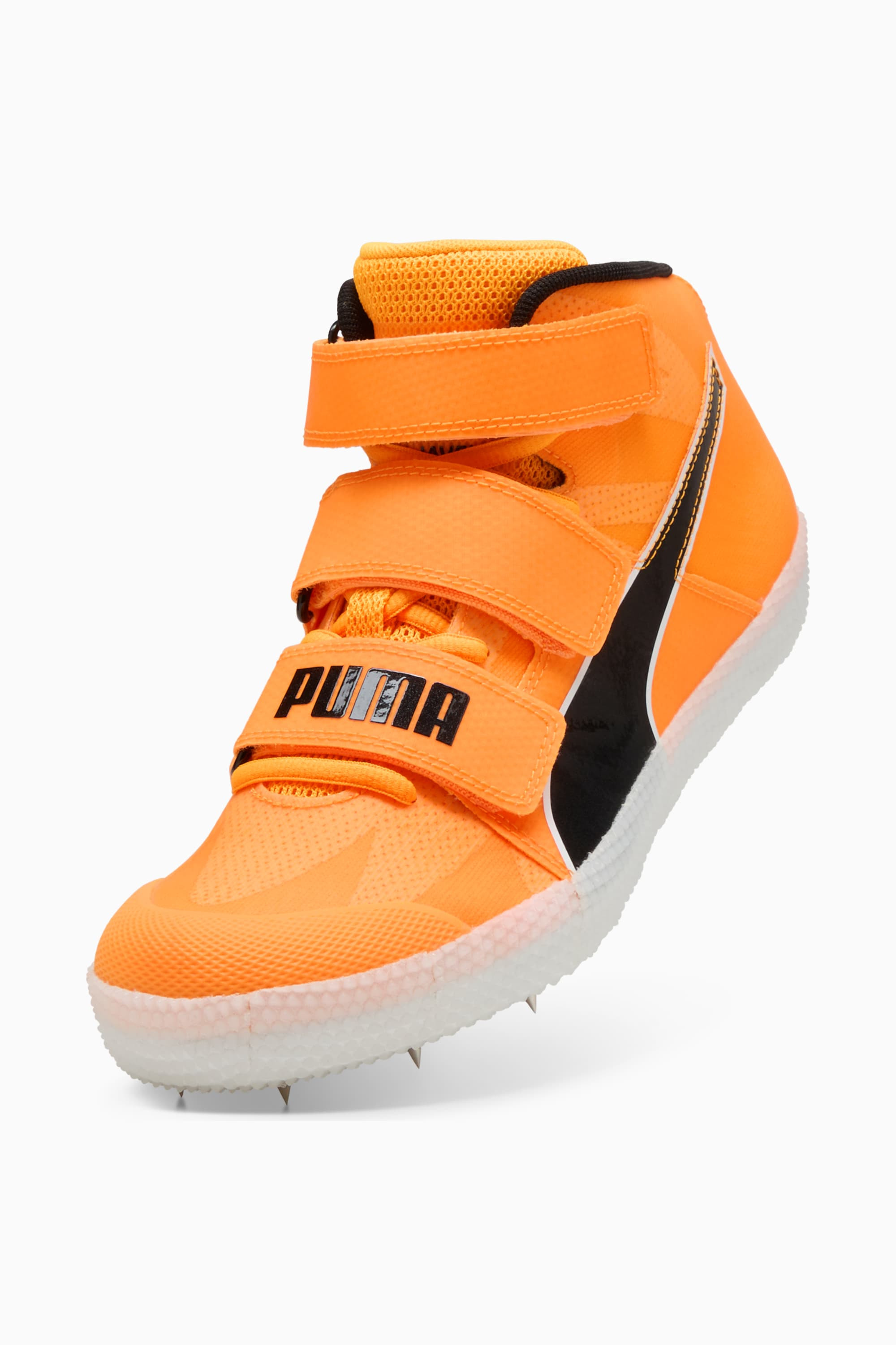 Javelin 4 Spikes Unisex - 6