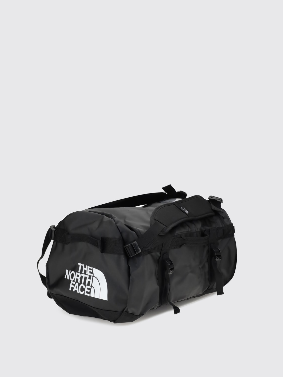 Bags men The North Face - 2