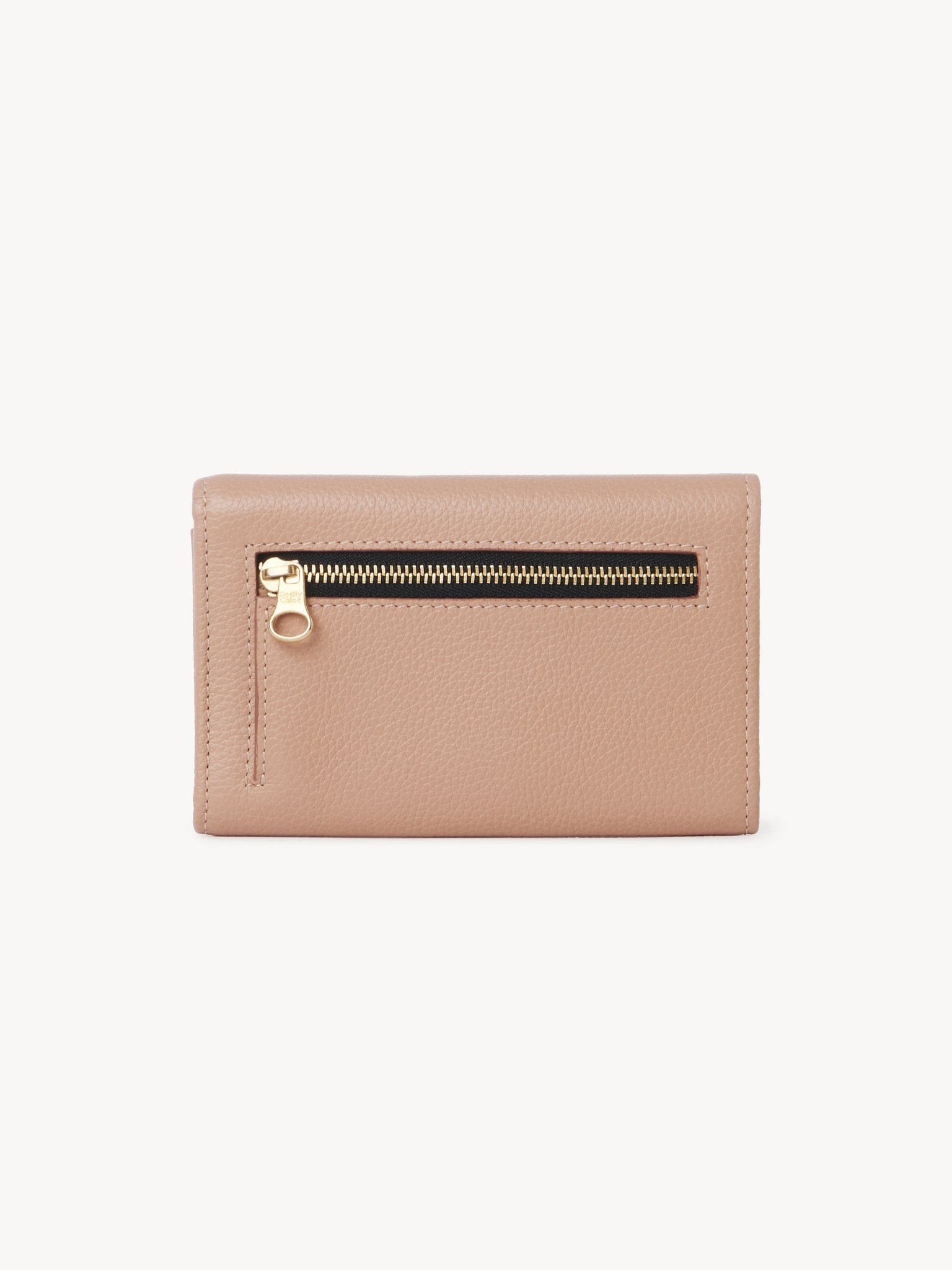 LIZZIE MEDIUM WALLET - 2