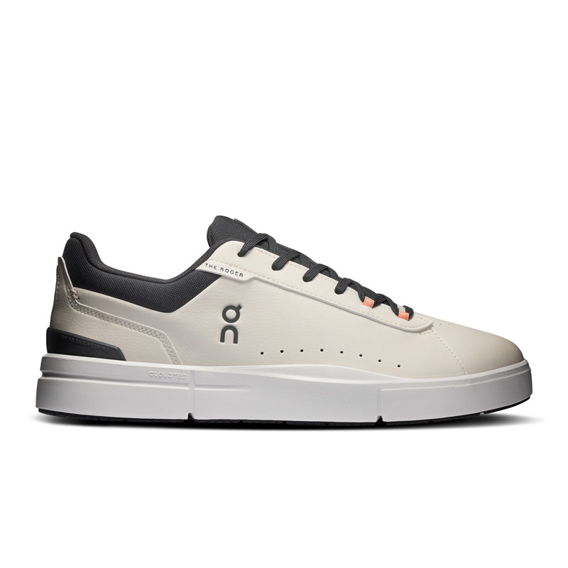 THE ROGER Advantage 1