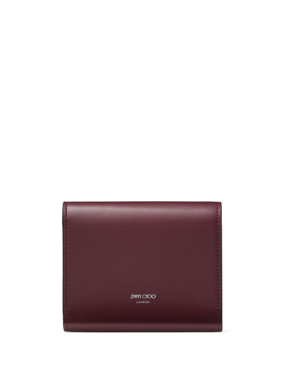 Marinda wallet - 2