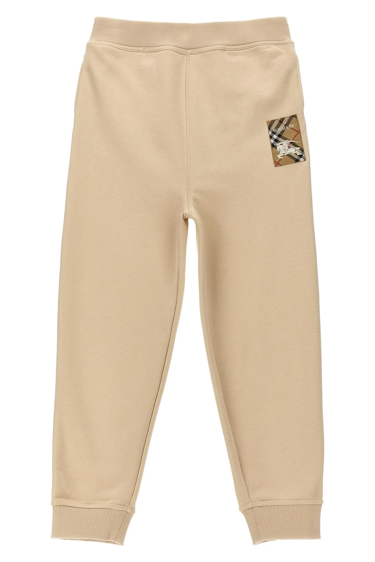 'Jackson' Joggers - 1