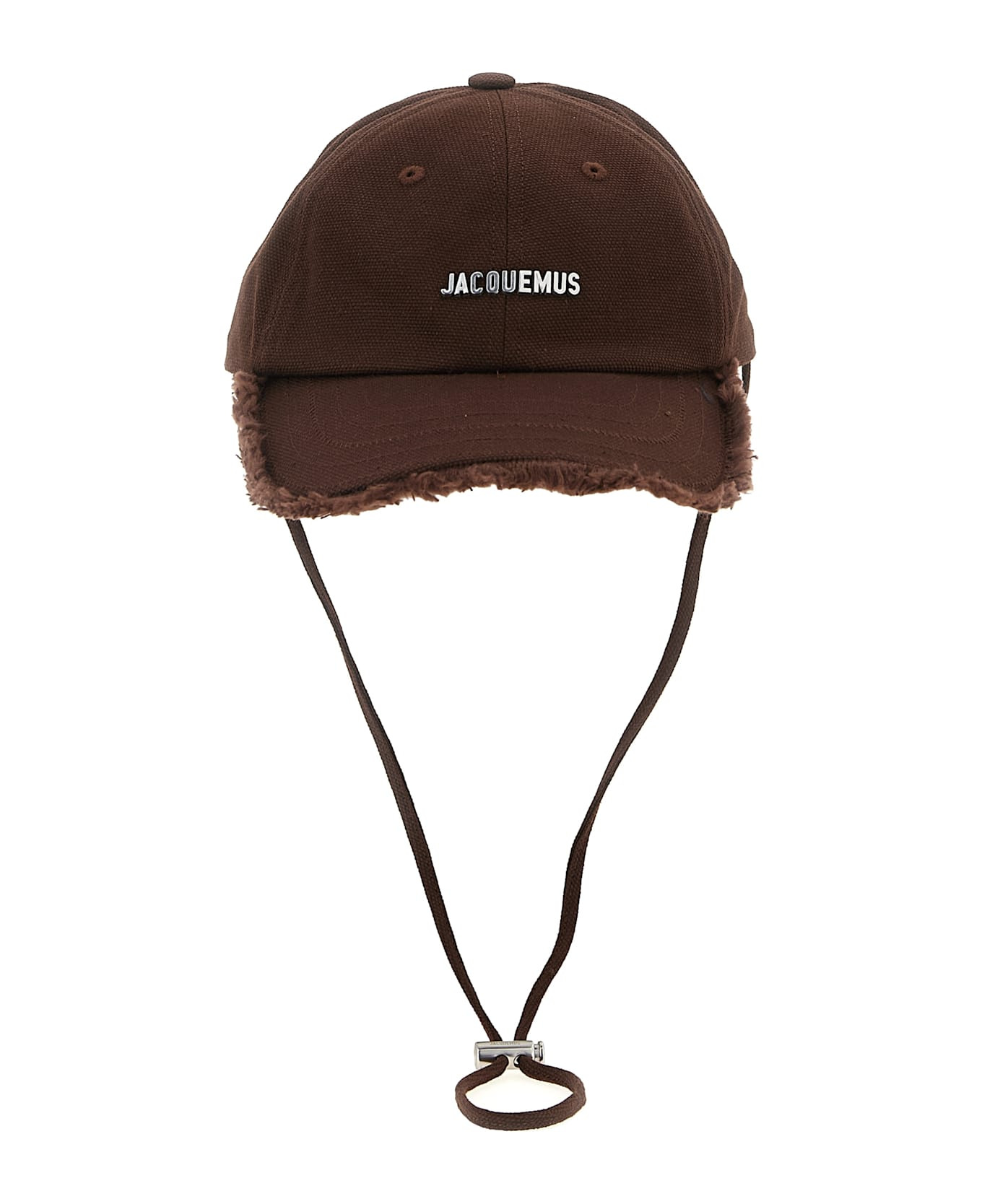 'la Casquette Artichaut' Cap - 1