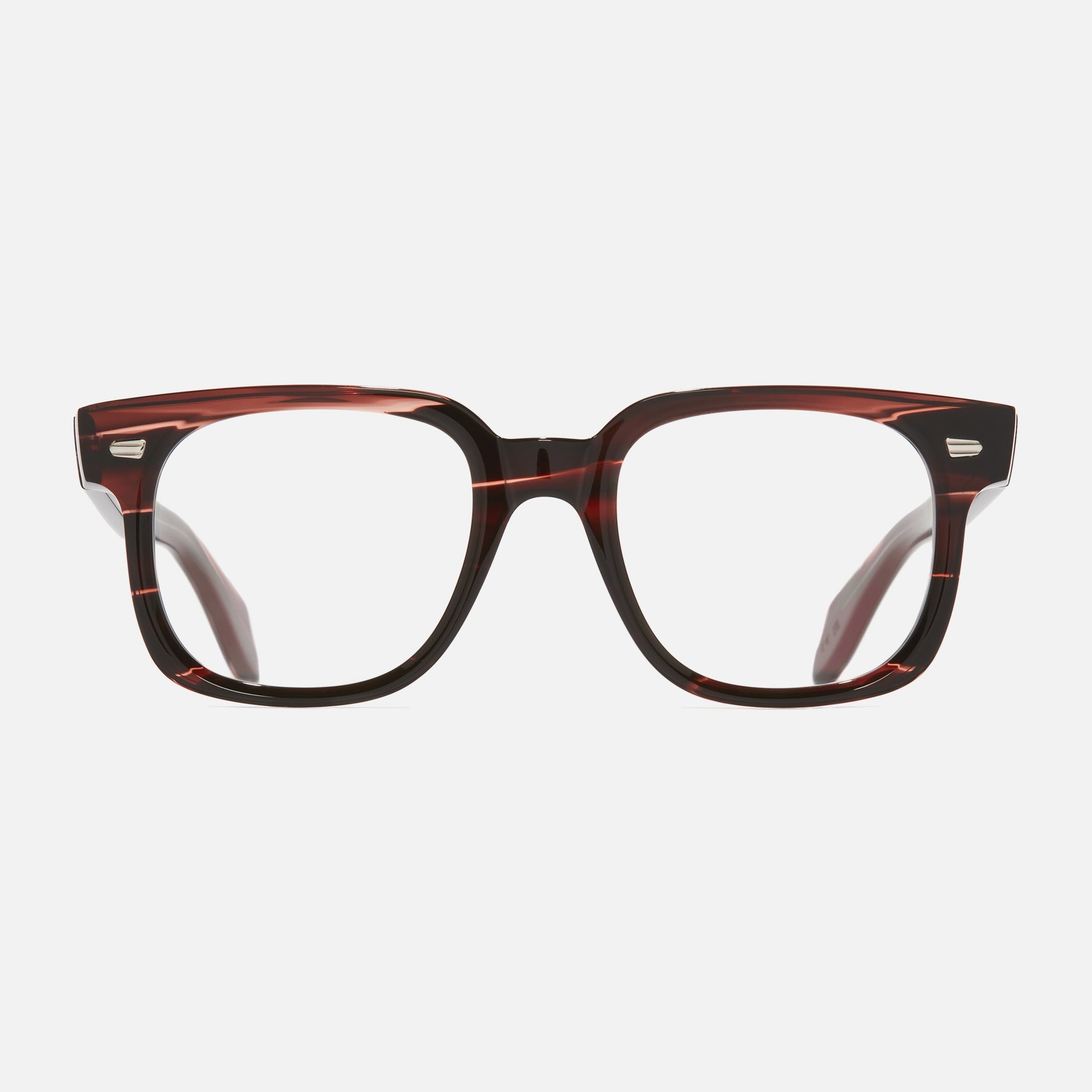 1399 OPTICAL SQUARE GLASSES - 3