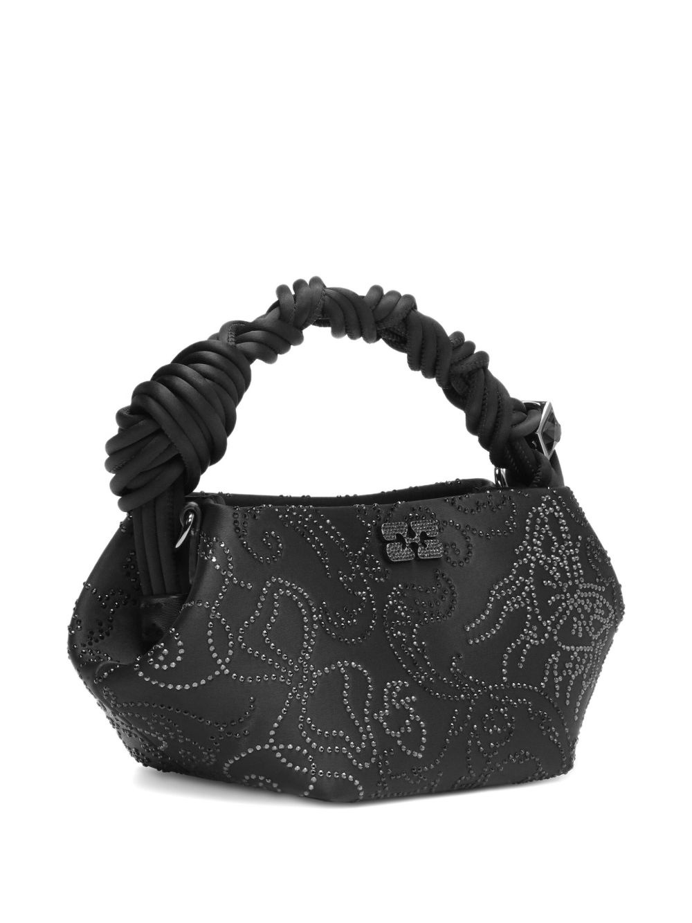 small Bou tote bag - 3