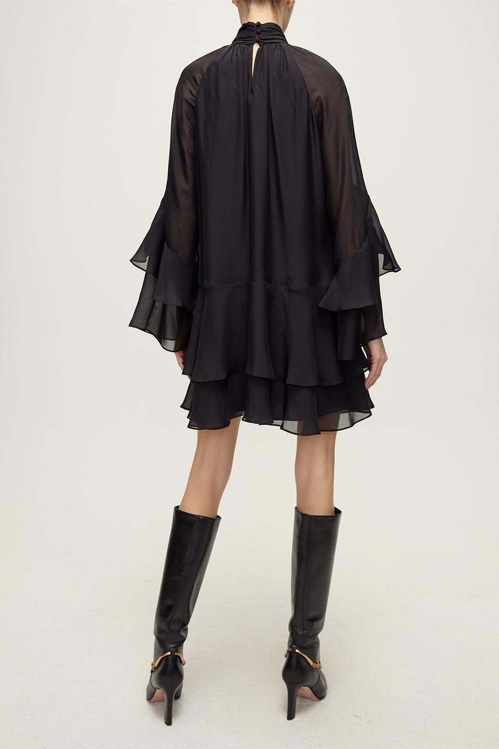 Adlington Dress - 3