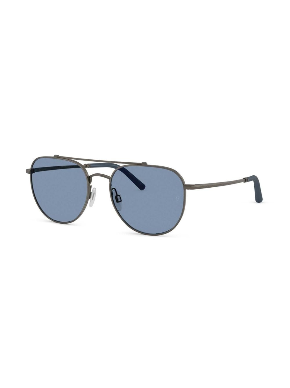 R-10 sunglasses - 2