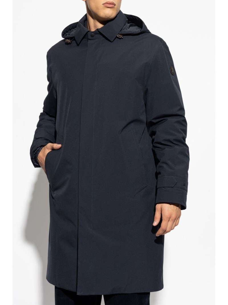 Larezila coat 3