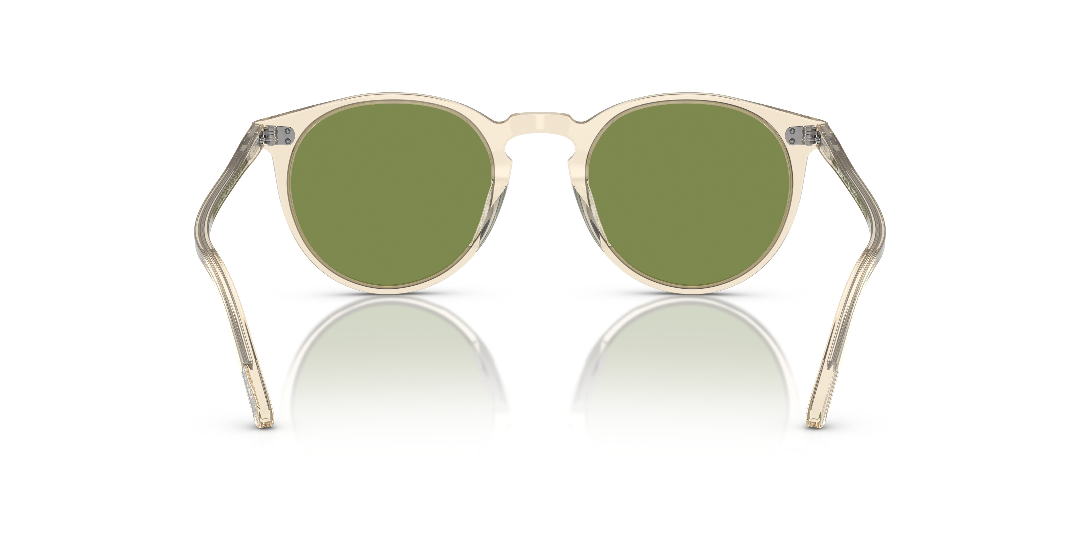 OV5183S O'Malley Sun - 4