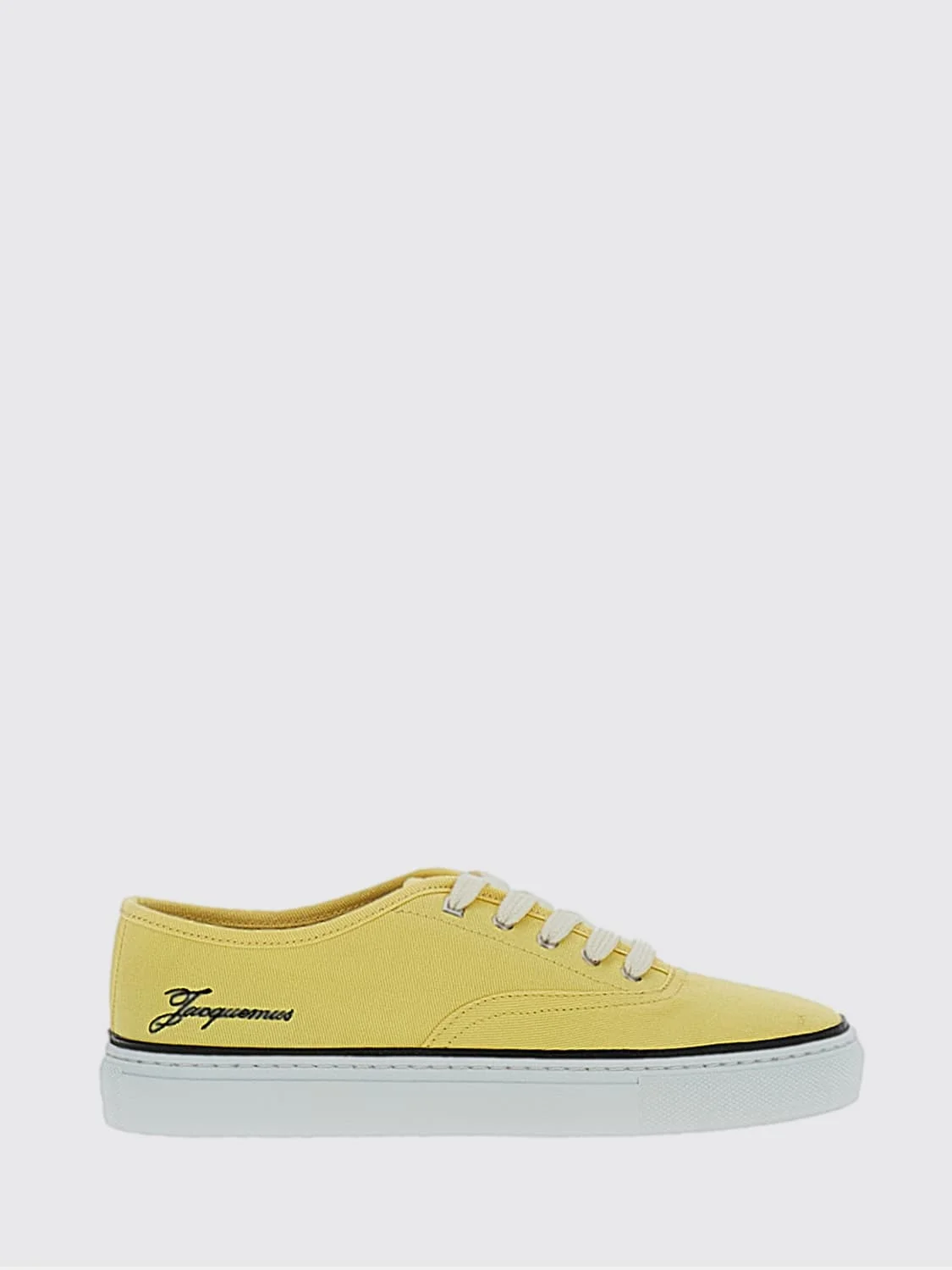 Sneakers woman Jacquemus - 1