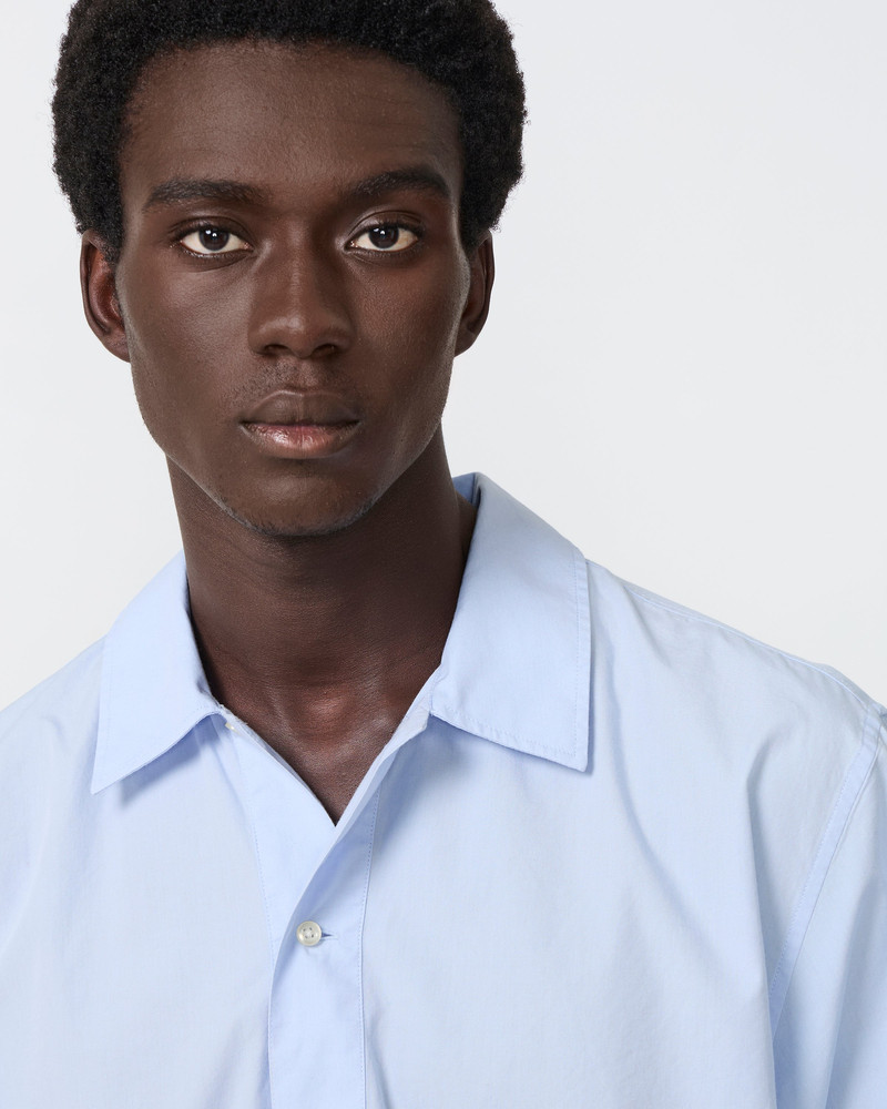 JORIS SHIRT 3