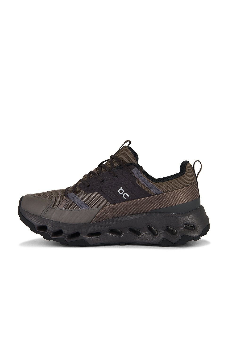 Cloudhorizon Sneaker - 5