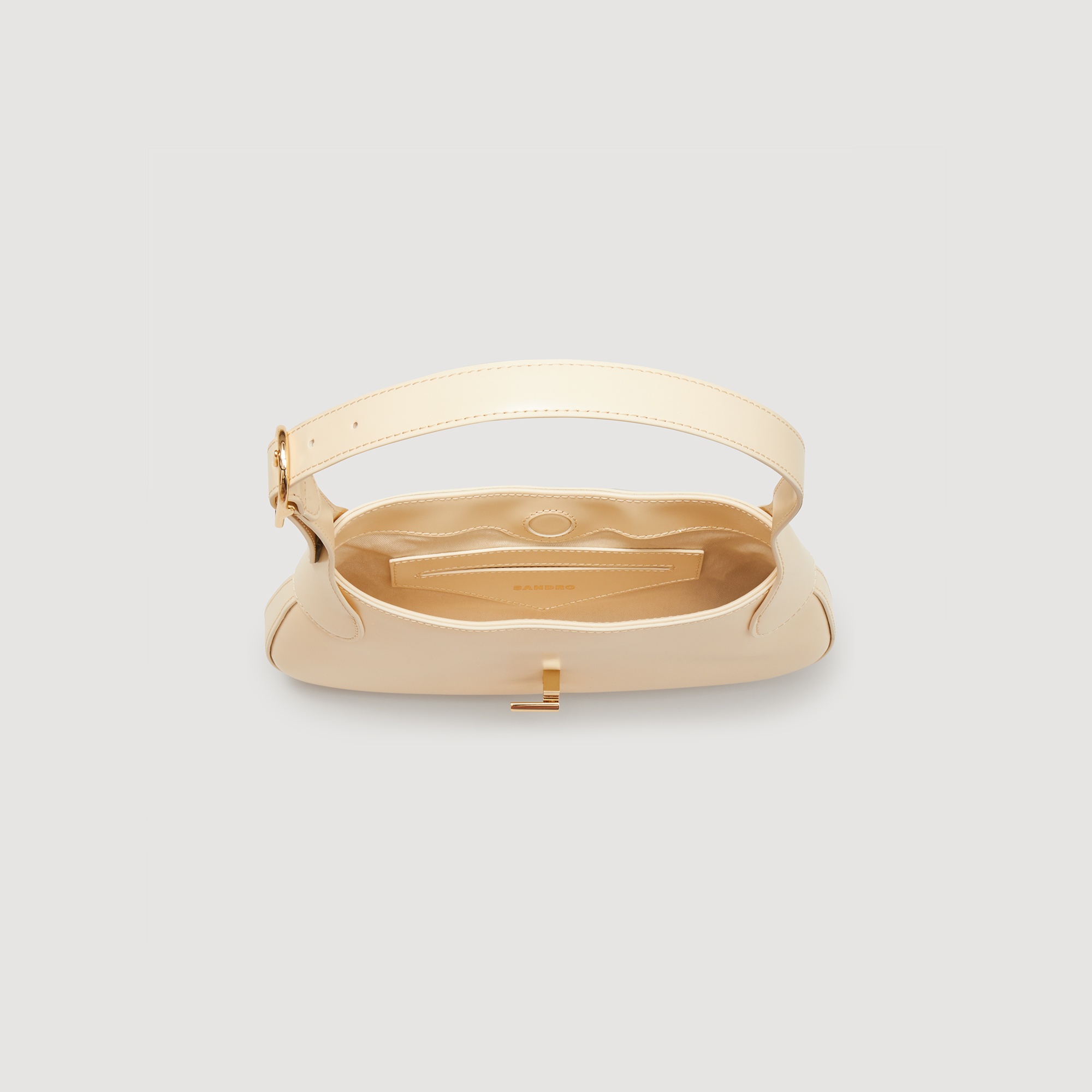 Baguette bag - 5
