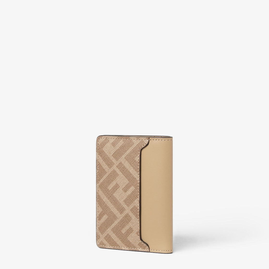 FF Squared Card Holder - 3