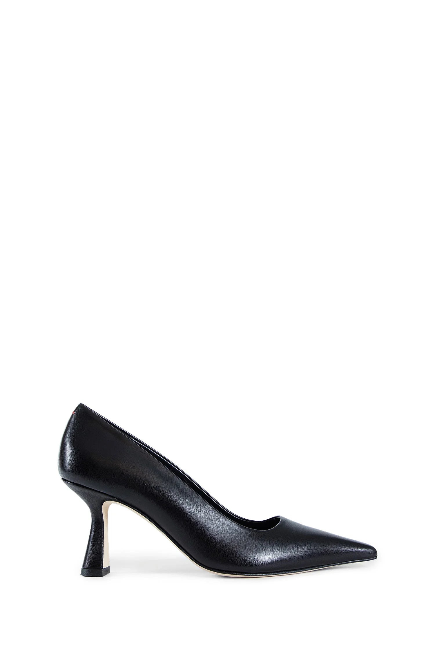 Zandra-Pumps - 1